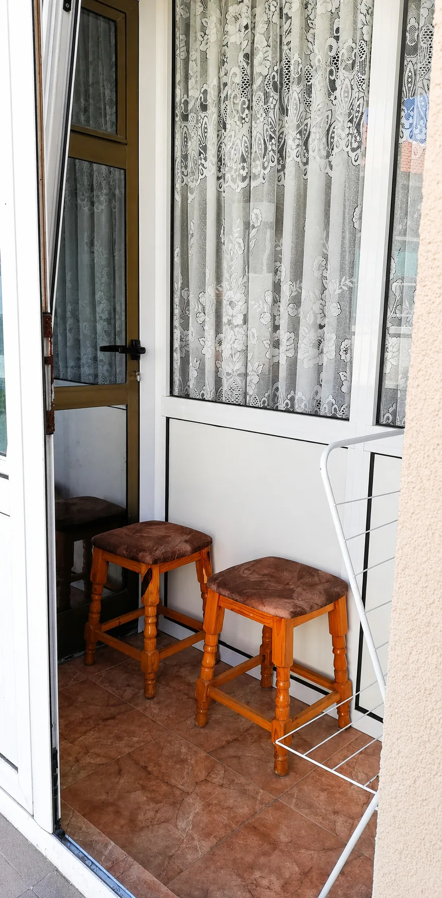 Studio Ground Floor