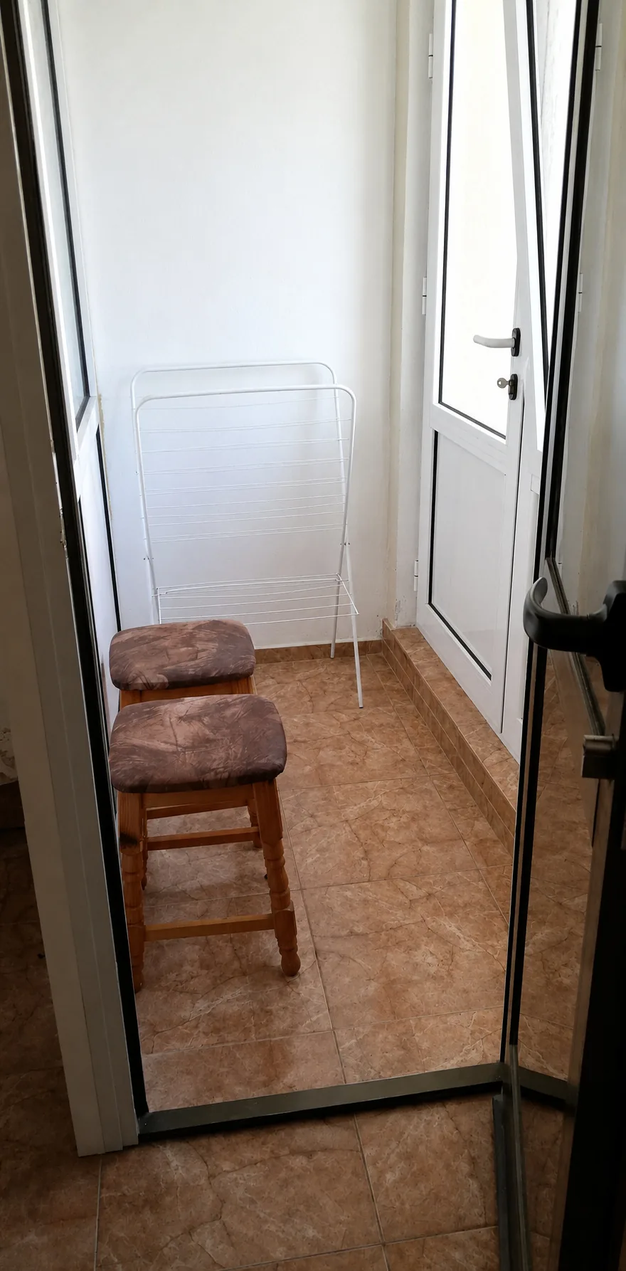 Studio Ground Floor